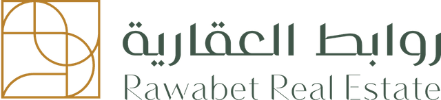 Rawabet Real Estate